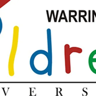 Warrington CU logo