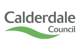 Calderdale Council logo
