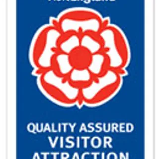 visit england logo