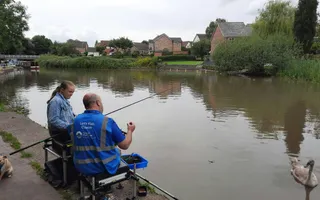 Let's Fish-Winsford-Winsford &DAA-20/06/2026